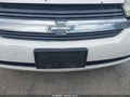 2005 Chevrolet Malibu — photo 13 of 15 | VIN 1G1ZT628X5F296422