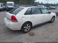 2005 Chevrolet Malibu — photo 4 of 15 | VIN 1G1ZT628X5F296422