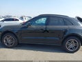 2021 Porsche Macan — photo 14 of 16 | VIN WP1AA2A50MLB01887