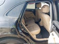 2021 Porsche Macan — photo 8 of 16 | VIN WP1AA2A50MLB01887