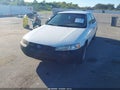 1999 Toyota Camry — photo 2 of 16 | VIN 4T1BG22K8XU528057
