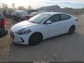 2017 Hyundai Elantra — photo 2 of 11 | VIN 5NPD74LF8HH207478