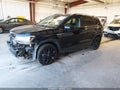 2024 Volkswagen Taos — photo 2 of 17 | VIN 3VVSX7B27RM129926