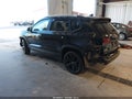 2024 Volkswagen Taos — photo 3 of 17 | VIN 3VVSX7B27RM129926