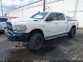 2019 Ram 2500 — photo 2 of 16 | VIN 3C6UR5DL2KG678280