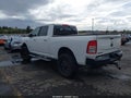 2019 Ram 2500 — photo 3 of 16 | VIN 3C6UR5DL2KG678280