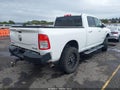 2019 Ram 2500 — photo 4 of 16 | VIN 3C6UR5DL2KG678280