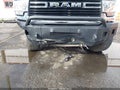 2019 Ram 2500 — photo 6 of 16 | VIN 3C6UR5DL2KG678280