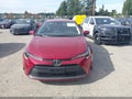 2026 Toyota Corolla — photo 13 of 19 | VIN 5YFB4MDE8TP481586
