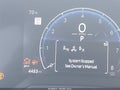 2026 Toyota Corolla — photo 16 of 19 | VIN 5YFB4MDE8TP481586