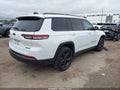 2023 Jeep Grand Cherokee L — photo 4 of 16 | VIN 1C4RJKBG6P8752100