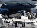 2019 Buick Encore — photo 10 of 20 | VIN KL4CJ2SM8KB719326