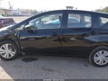 2018 Nissan Versa Note — photo 14 of 16 | VIN 3N1CE2CP8JL360420