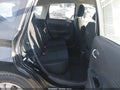 2018 Nissan Versa Note — photo 8 of 16 | VIN 3N1CE2CP8JL360420