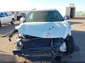 2013 Buick Enclave — photo 12 of 16 | VIN 5GAKVCKD7DJ226615
