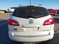 2013 Buick Enclave — photo 16 of 16 | VIN 5GAKVCKD7DJ226615