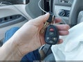 2013 Buick Enclave — photo 11 of 16 | VIN 5GAKVCKD7DJ226615
