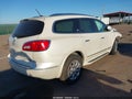 2013 Buick Enclave — photo 4 of 16 | VIN 5GAKVCKD7DJ226615