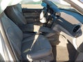 2013 Buick Enclave — photo 5 of 16 | VIN 5GAKVCKD7DJ226615