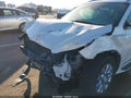 2013 Buick Enclave — photo 6 of 16 | VIN 5GAKVCKD7DJ226615
