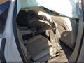 2013 Buick Enclave — photo 8 of 16 | VIN 5GAKVCKD7DJ226615