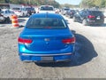 2021 Kia Rio — photo 17 of 18 | VIN 3KPA24AD1ME419947