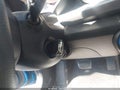 2021 Kia Rio — photo 11 of 18 | VIN 3KPA24AD1ME419947
