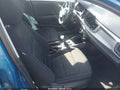 2021 Kia Rio — photo 5 of 18 | VIN 3KPA24AD1ME419947