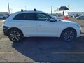 2021 Audi Q5 — photo 14 of 17 | VIN WA1AAAFY8M2006797