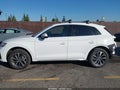 2021 Audi Q5 — photo 15 of 17 | VIN WA1AAAFY8M2006797
