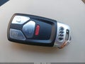 2021 Audi Q5 — photo 11 of 17 | VIN WA1AAAFY8M2006797