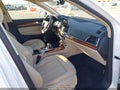 2021 Audi Q5 — photo 5 of 17 | VIN WA1AAAFY8M2006797