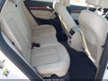 2021 Audi Q5 — photo 8 of 17 | VIN WA1AAAFY8M2006797