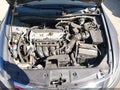 2012 Honda Accord — photo 10 of 12 | VIN 1HGCP2F38CA223358