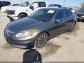 2012 Honda Accord — photo 2 of 12 | VIN 1HGCP2F38CA223358