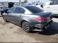2012 Honda Accord — photo 3 of 12 | VIN 1HGCP2F38CA223358