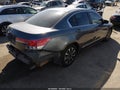 2012 Honda Accord — photo 4 of 12 | VIN 1HGCP2F38CA223358