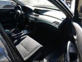 2012 Honda Accord — photo 5 of 12 | VIN 1HGCP2F38CA223358