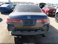 2012 Honda Accord — photo 6 of 12 | VIN 1HGCP2F38CA223358