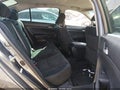 2012 Honda Accord — photo 8 of 12 | VIN 1HGCP2F38CA223358