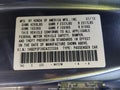 2012 Honda Accord — photo 9 of 12 | VIN 1HGCP2F38CA223358