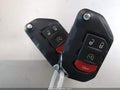2026 Jeep Wrangler — photo 11 of 20 | VIN 1C4RJXFN7TW195967
