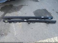 2026 Jeep Wrangler — photo 12 of 20 | VIN 1C4RJXFN7TW195967
