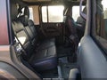 2026 Jeep Wrangler — photo 8 of 20 | VIN 1C4RJXFN7TW195967