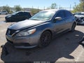 2017 Nissan Altima — photo 2 of 16 | VIN 1N4AL3AP1HN317055