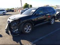 2020 Toyota RAV4 Hybrid — photo 2 of 16 | VIN 2T3DWRFV3LW056490