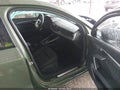 2025 Audi A3 — photo 5 of 15 | VIN WAUGUDGY8SA057238