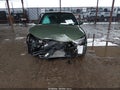 2025 Audi A3 — photo 6 of 15 | VIN WAUGUDGY8SA057238