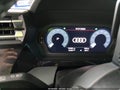 2025 Audi A3 — photo 7 of 15 | VIN WAUGUDGY8SA057238