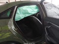 2025 Audi A3 — photo 8 of 15 | VIN WAUGUDGY8SA057238
